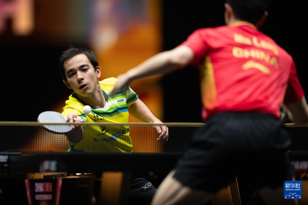 如果库明加 如果库明加