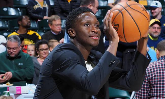 库明加在内 库明加在内