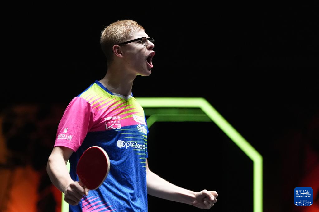 研究机构开 研究机构开