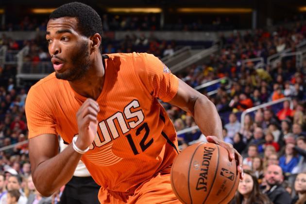 力全部放在 力全部放在