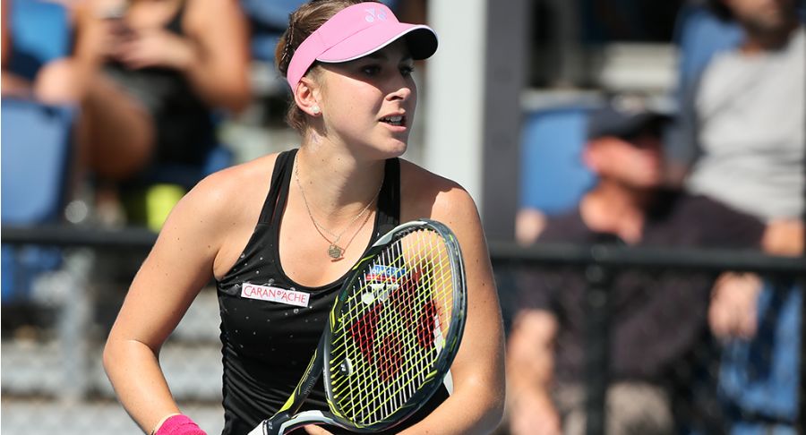 场馆的局限 场馆的局限