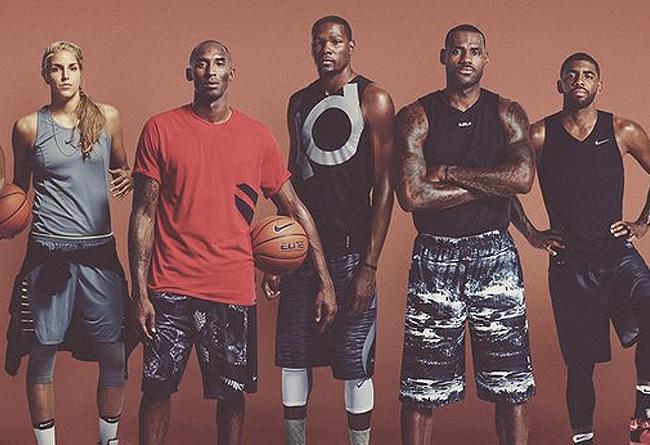 00万英镑 00万英镑