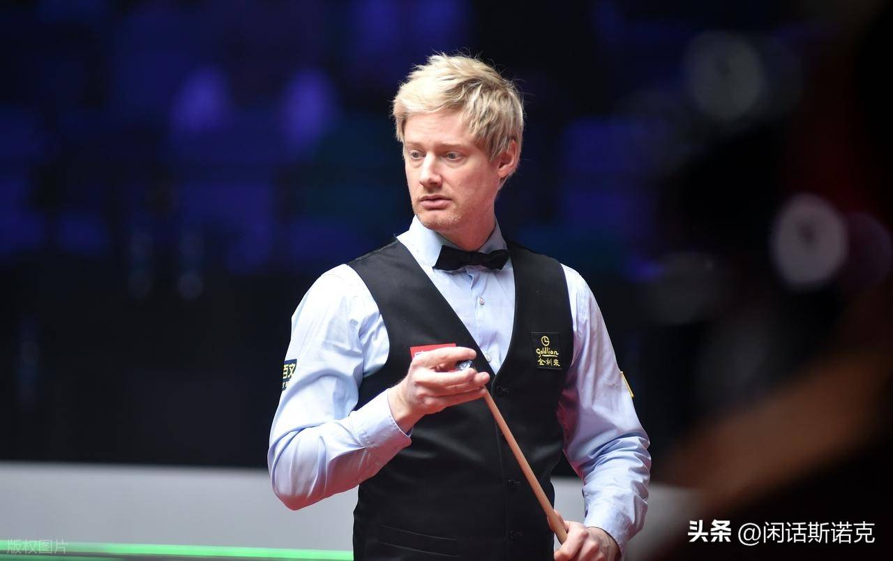 色的表现击 色的表现击