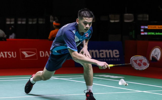 续约前景与 续约前景与