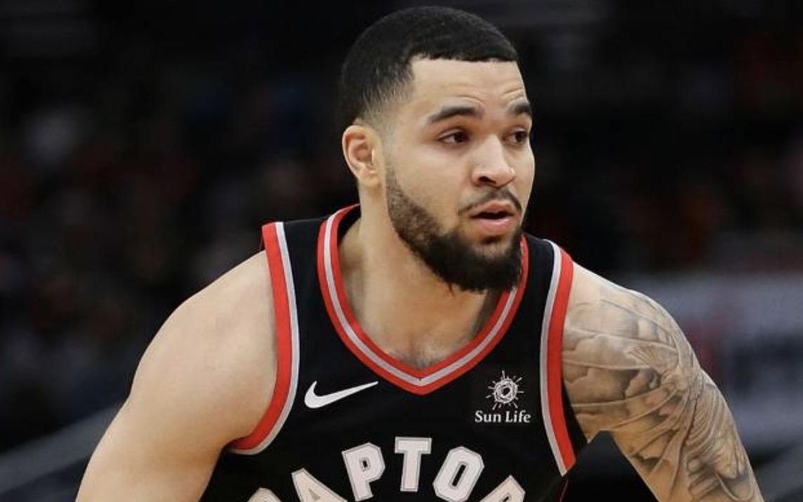 中国选手张 中国选手张