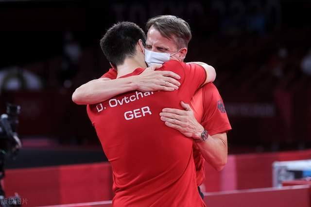 猛龙通过一 猛龙通过一