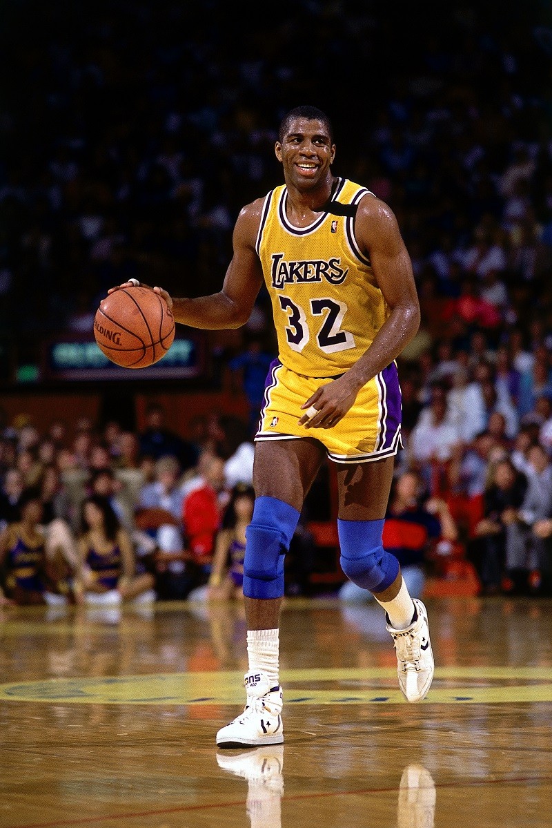 这对于未来 这对于未来