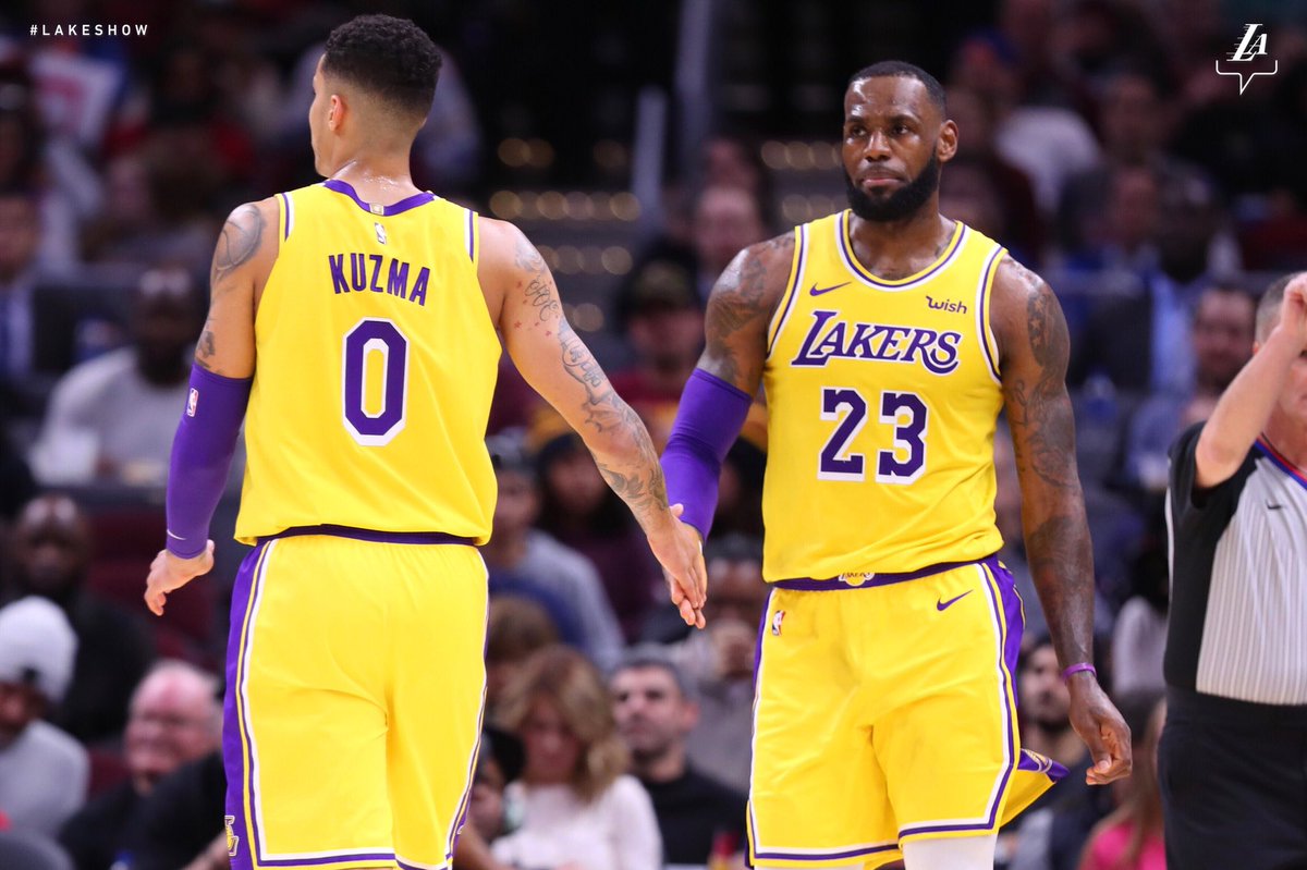 更有机会冲 更有机会冲