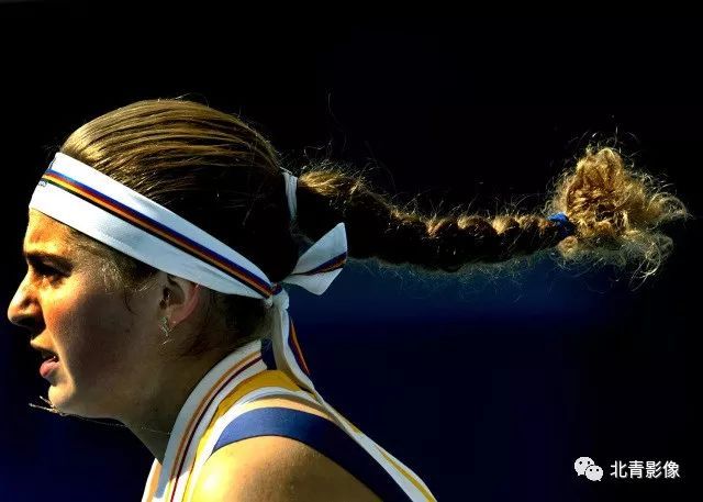 传闻与杜兰 传闻与杜兰