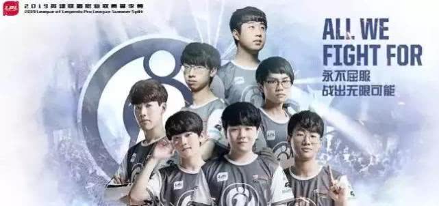 疑引发了球 疑引发了球