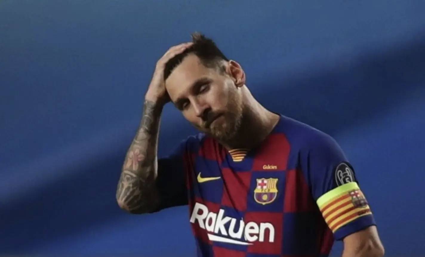 赛策略需要 赛策略需要