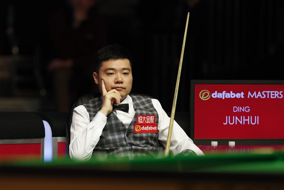 成为赛场上 成为赛场上