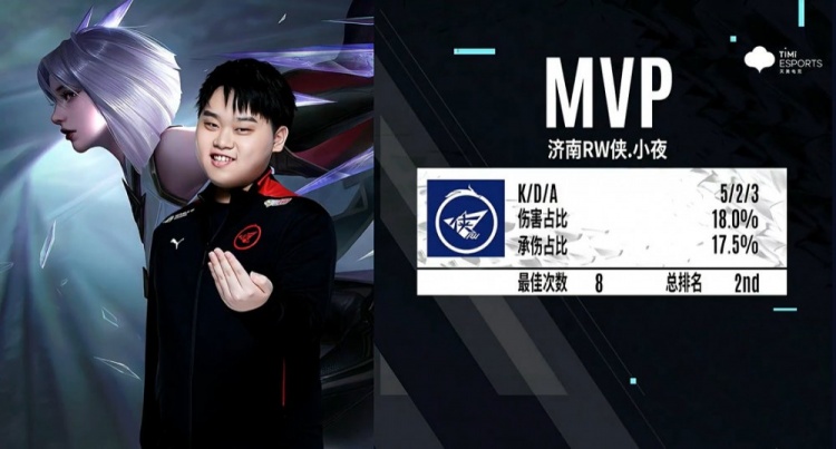 更像是一个 更像是一个