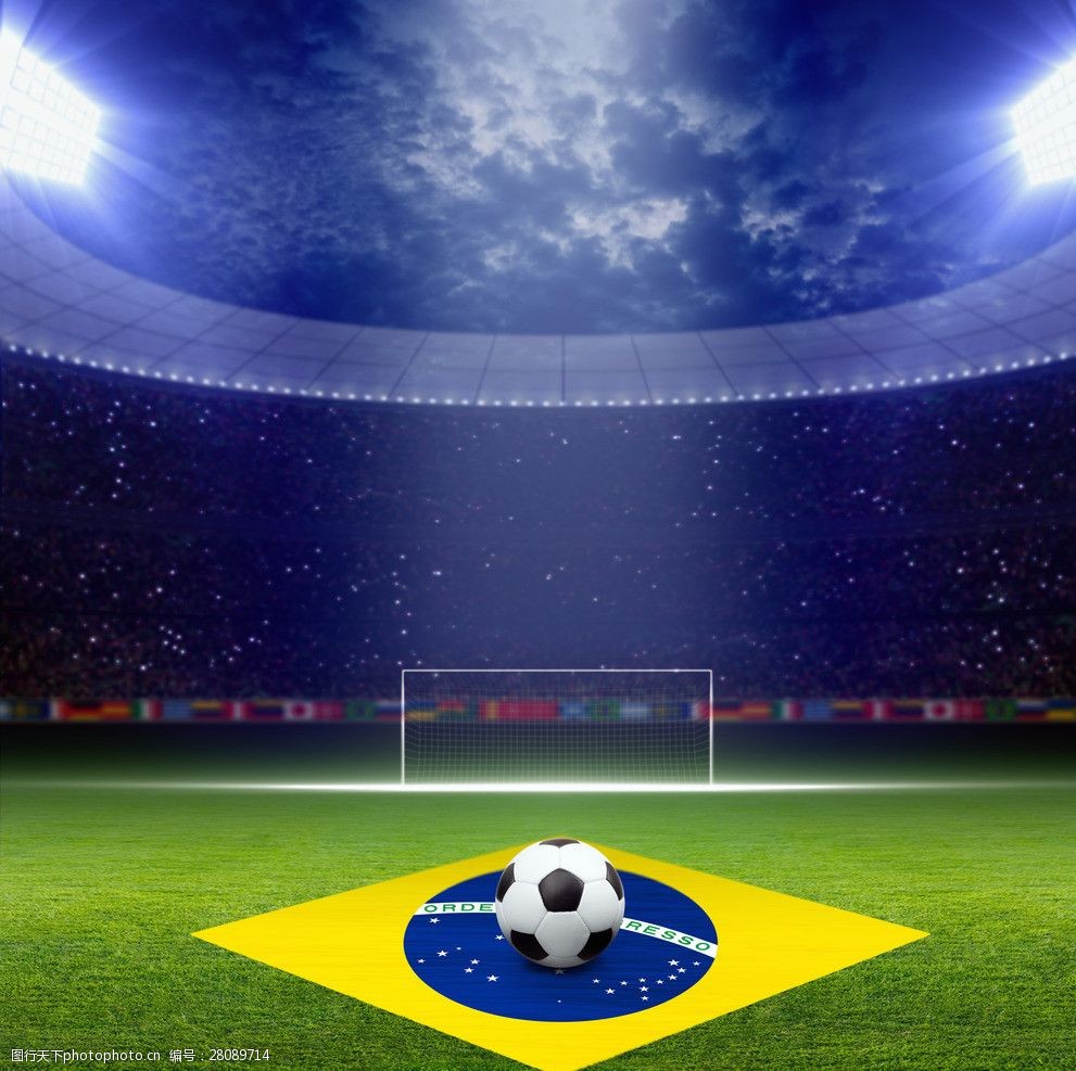 这一谨慎态 这一谨慎态