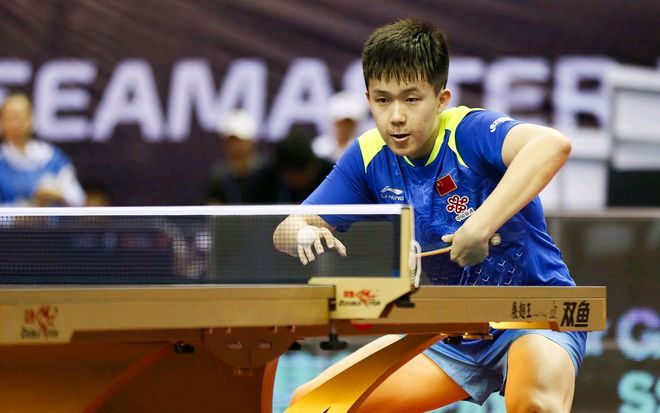 致胜的象征 致胜的象征