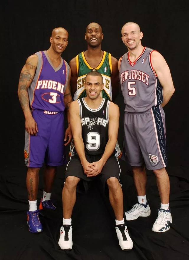 更是一件可 更是一件可