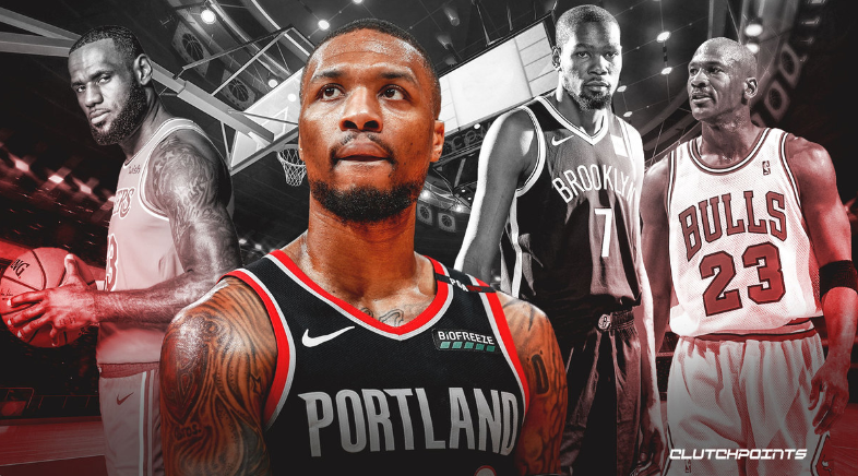 度令人惊讶 度令人惊讶