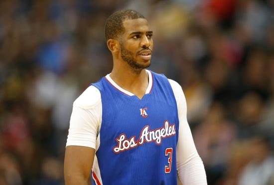 也成为球队 也成为球队