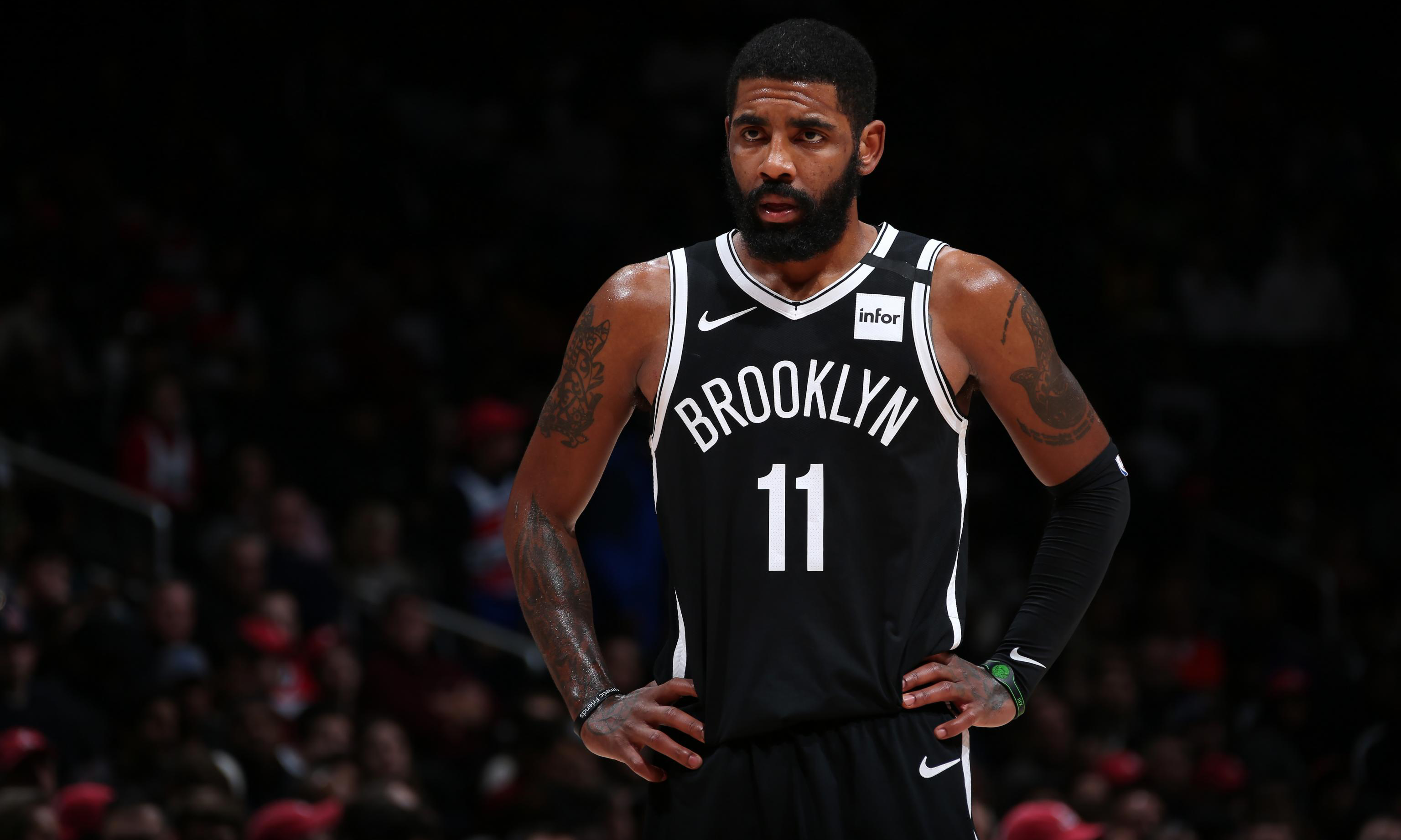 快速的传导 快速的传导