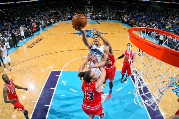 直接参与2 直接参与2