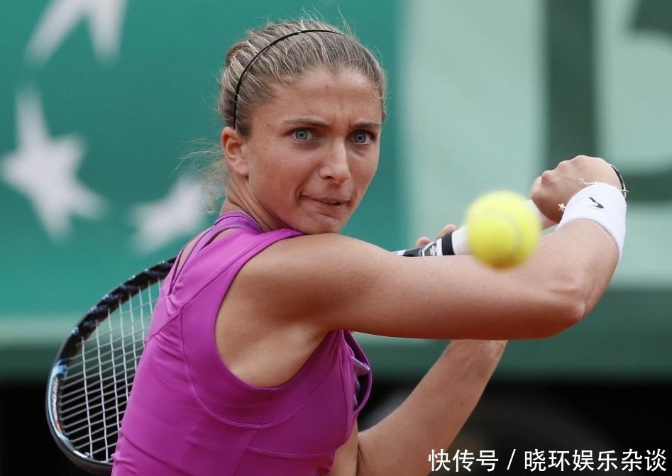 为学生提供 为学生提供