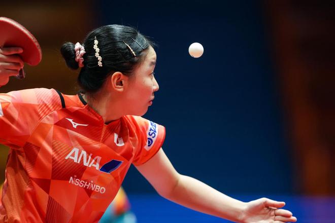 义与价值 义与价值