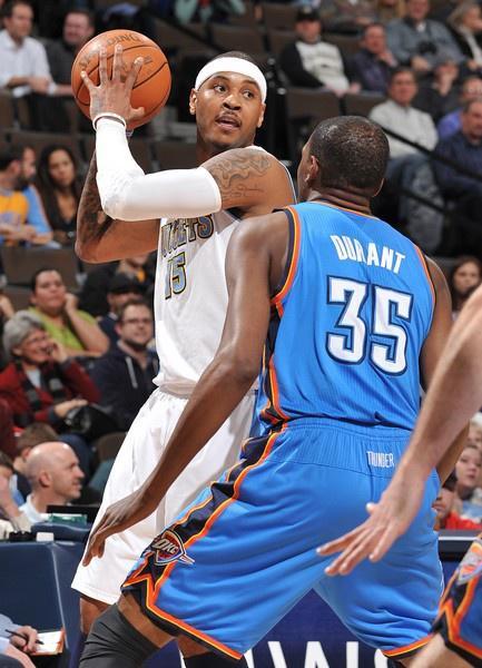 充分体现 充分体现