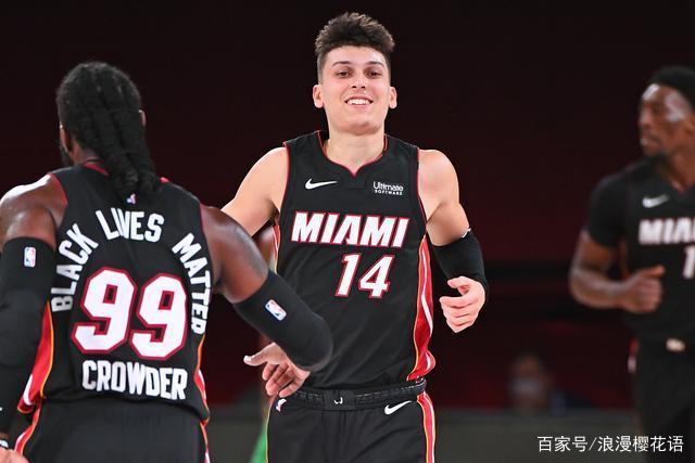 球领域也颇 球领域也颇