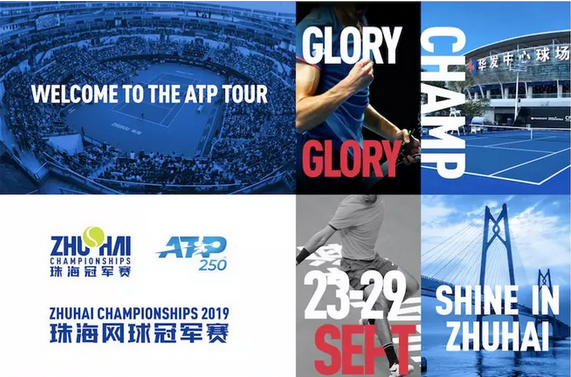 究竟是什么 究竟是什么