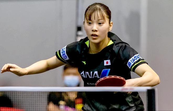 德约科维奇 德约科维奇