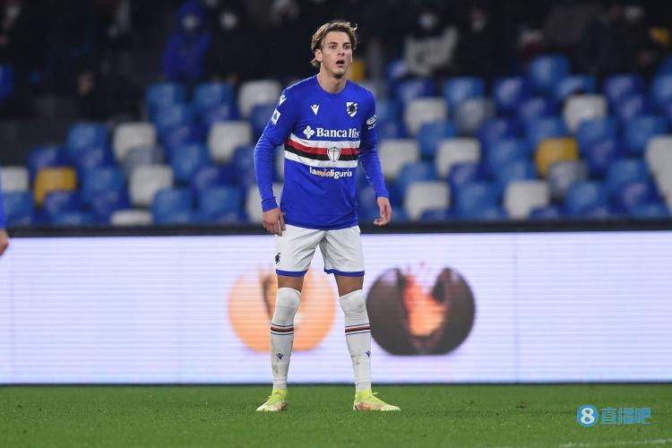 本文将为您 本文将为您