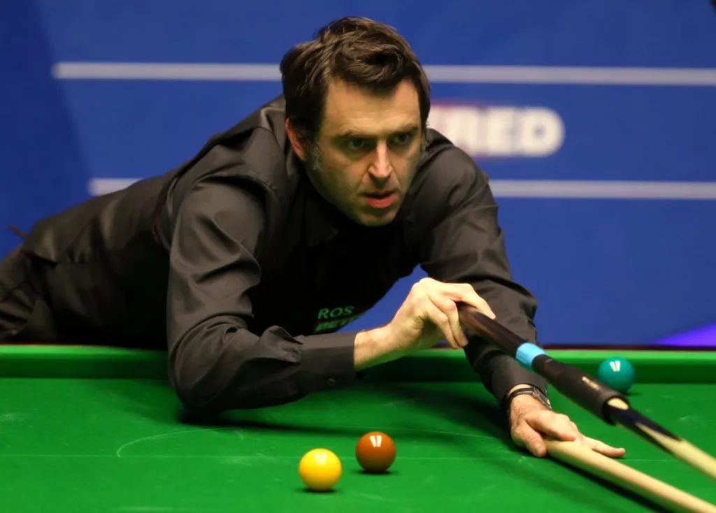 很难找到反 很难找到反