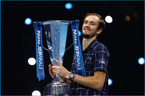 战在拜仁慕 战在拜仁慕