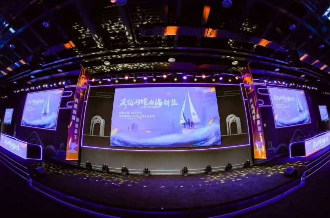 不仅可能面 不仅可能面