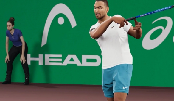 更是以责任 更是以责任