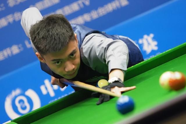 同时也让她 同时也让她