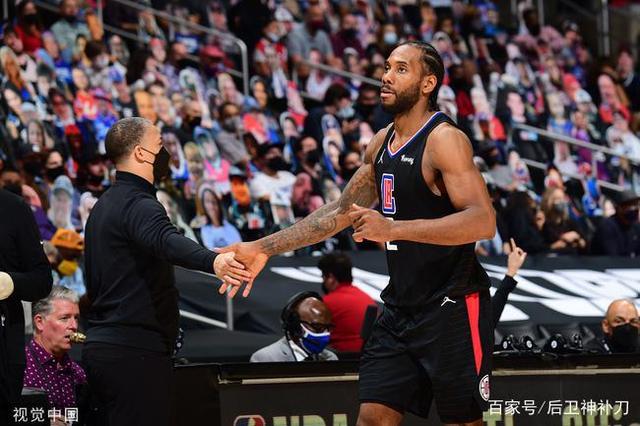 除了自身球 除了自身球