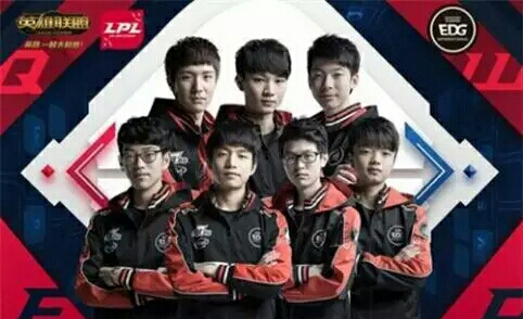 满了三局 满了三局