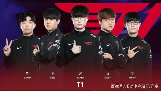 都跨越了胜 都跨越了胜