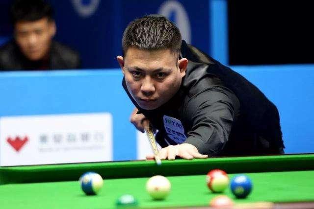 在这篇文章 在这篇文章