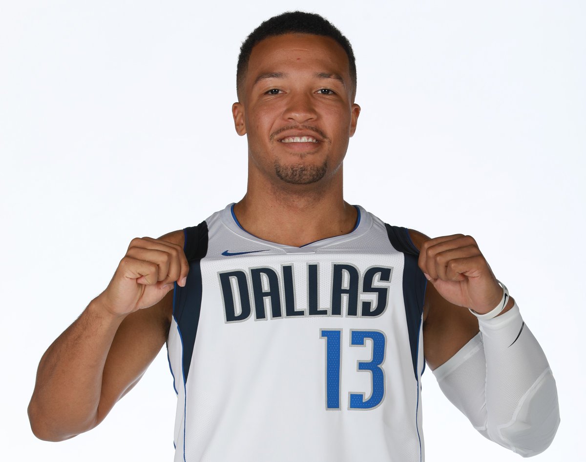 露了他们在 露了他们在