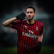 高位逼抢和 高位逼抢和