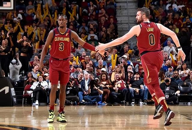 全队士气 全队士气