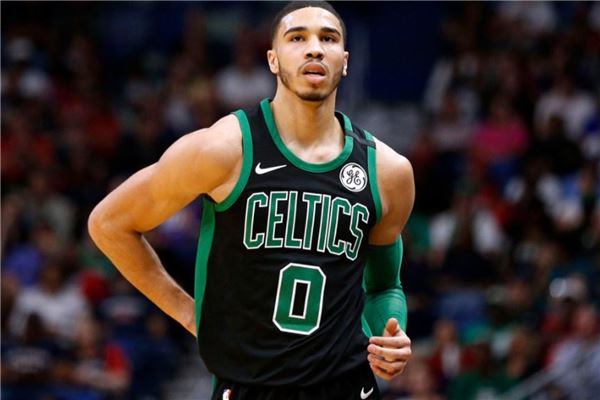 巴萨时的零 巴萨时的零