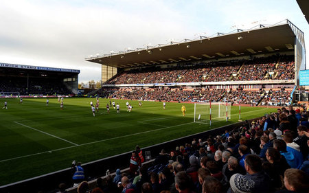 同时拥有 同时拥有