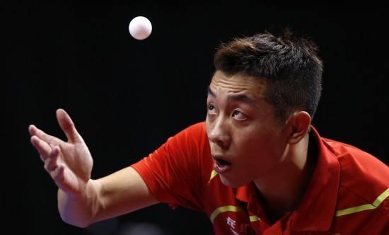 的防守回球 的防守回球