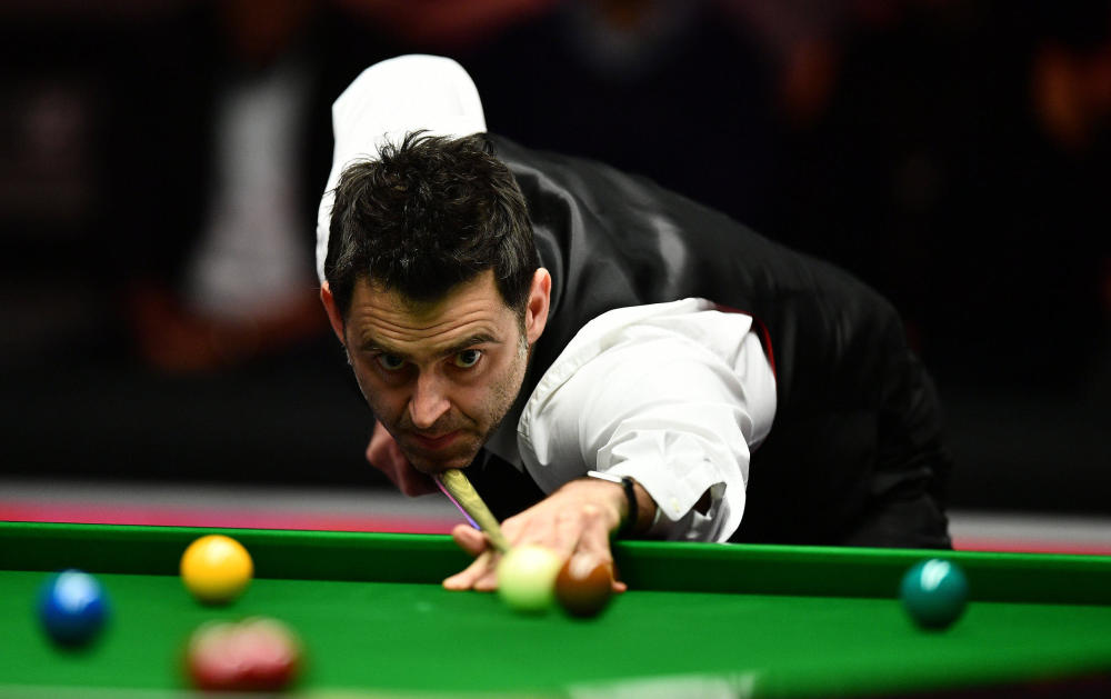 言论自由与 言论自由与