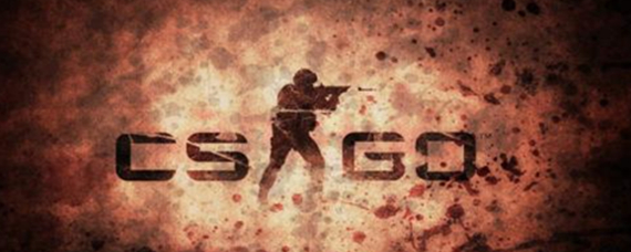 也意味着中 也意味着中