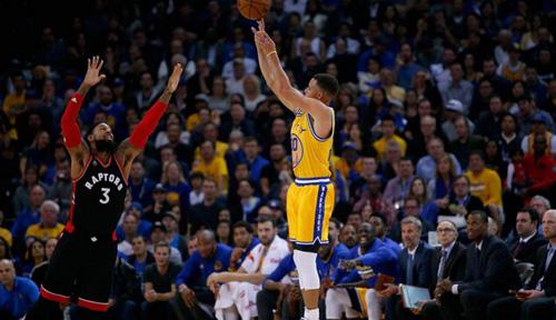 力与对篮球 力与对篮球