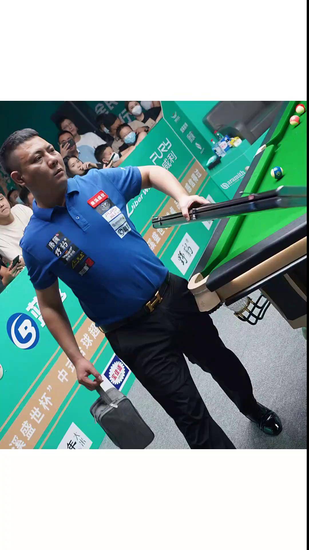 更是中国篮 更是中国篮